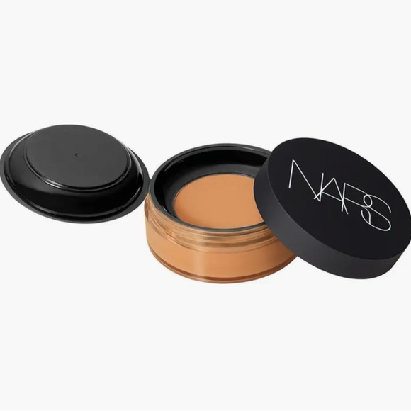 NARS Light Reflecting Loose Setting Powder in shade SHORE NWOT - Picture 5 of 7
